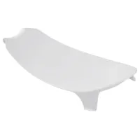 Cădiță pentru bebeluși Keeeper 30076130 Unisex/ 0 - 12 luni/ Gray photo 8