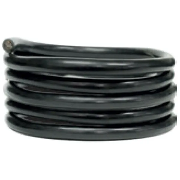 Aparat de sudat Awelco SINERGY250 230 V semiautomat (MIG/ MAG) , cu gaz inert (TIG)/ Black photo 4