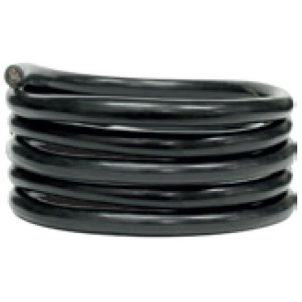 Aparat de sudat Awelco SINERGY250 230 V semiautomat (MIG/ MAG) , cu gaz inert (TIG)/ Black photo 4