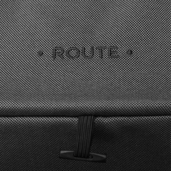 Детская коляска KinderKraft Route 5902533920433/ Зелёный photo 5 Детская коляска KinderKraft Route 5902533920433/ Зелёный photo 5