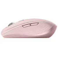 Mouse Logitech MX Anywhere 3S Rose photo 5