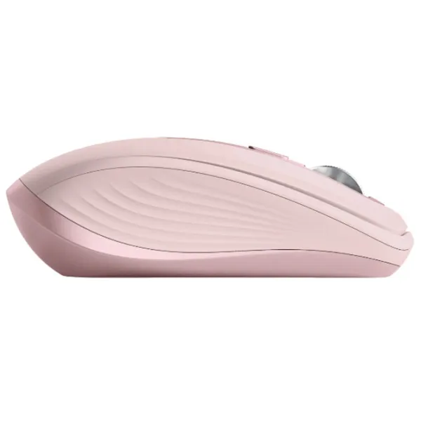 Мышь Logitech MX Anywhere 3S USB/ Rose photo 6