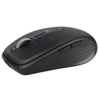 Мышь Logitech MX Anywhere 3S for Business Серый photo 4