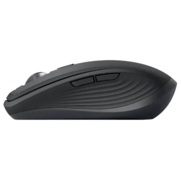 Mouse Logitech MX Anywhere 3S Logitech for Business USB/ Gray photo 5 Mouse Logitech MX Anywhere 3S Logitech for Business USB/ Gray photo 5
