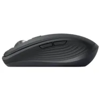 Мышь Logitech MX Anywhere 3S for Business Серый photo 5