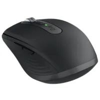 Мышь Logitech MX Anywhere 3S for Business Серый photo 6