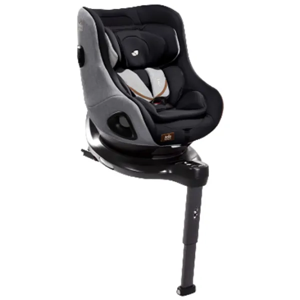 Scaun auto Joie i-Harbour  0 luni - 7 ani / 18 kg / Gray photo 2