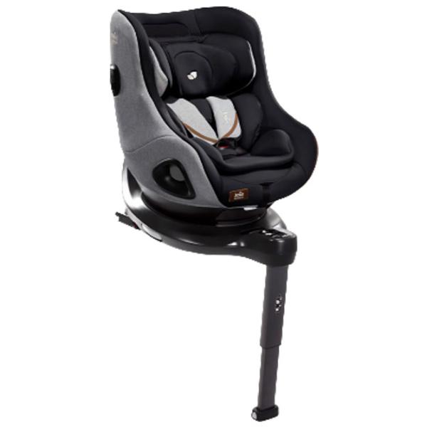 Scaun auto Joie i-Harbour  0 luni - 7 ani / 18 kg / Gray photo 2