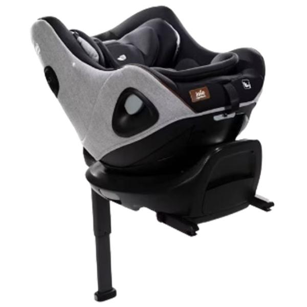 Scaun auto Joie i-Harbour  0 luni - 7 ani / 18 kg / Gray photo 3