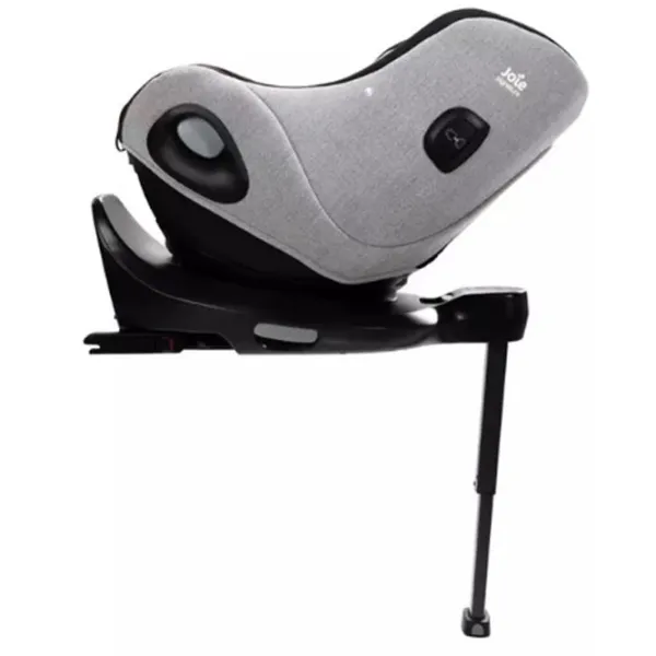 Scaun auto Joie i-Harbour  0 luni - 7 ani / 18 kg / Gray photo 4