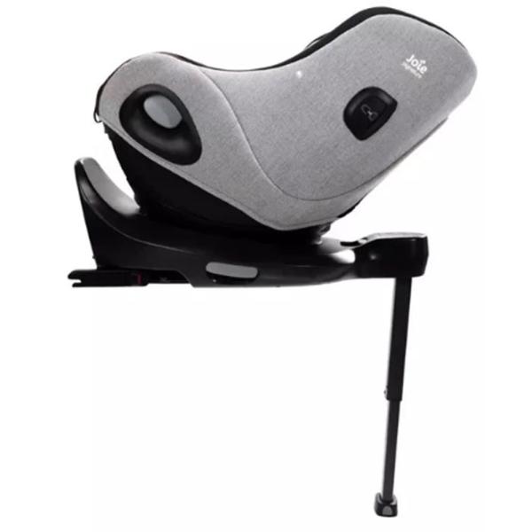 Scaun auto Joie i-Harbour  0 luni - 7 ani / 18 kg / Gray photo 4