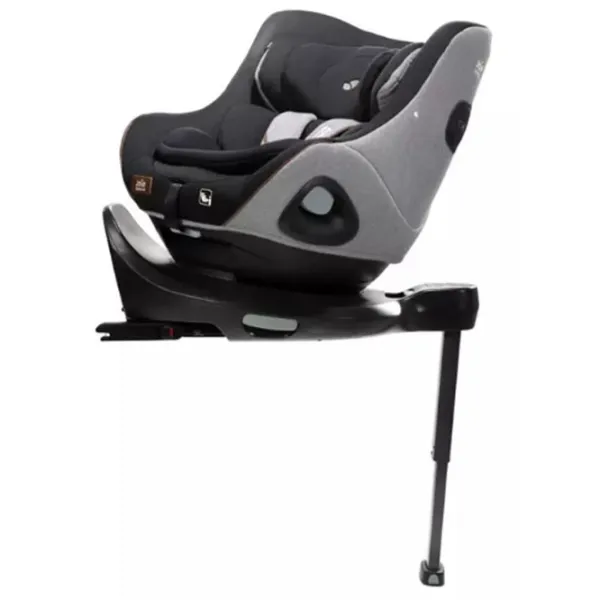 Scaun auto Joie i-Harbour  0 luni - 7 ani / 18 kg / Gray photo 5