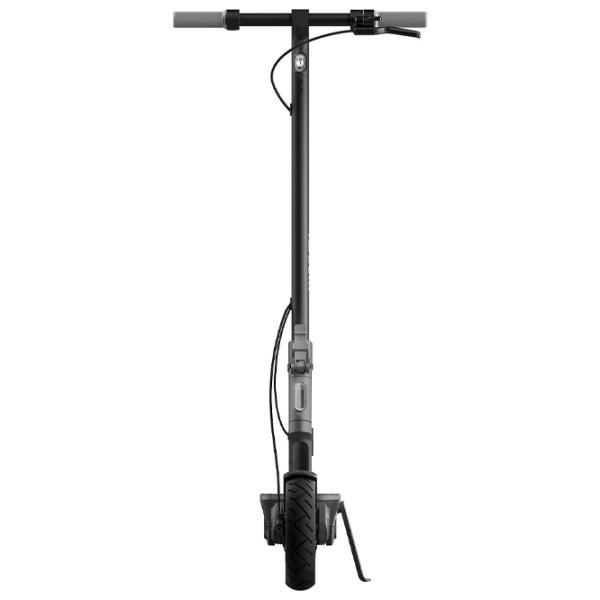 Электрический самокат Xiaomi Mi 4 Ultra 940 Вт/ Черный photo 4 Электрический самокат Xiaomi Mi 4 Ultra 940 Вт/ Черный photo 4