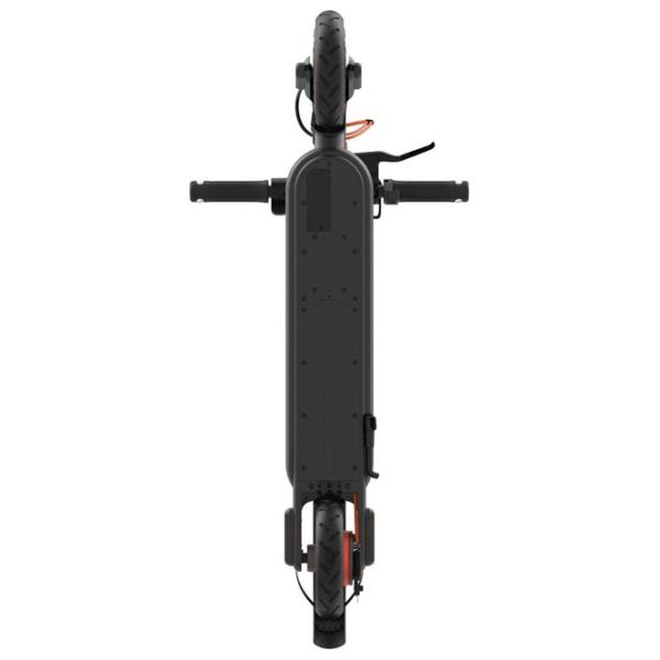 Электрический самокат Xiaomi Mi 4 Go 450 Вт/ Черный photo 6 Электрический самокат Xiaomi Mi 4 Go 450 Вт/ Черный photo 6