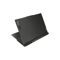 Ноутбук Игровой Lenovo Legion Pro 7 Core i9 13900HX / 32 ГБ / 1 ТБ / GeForce RTX 4070 / Серый photo 6