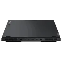 Ноутбук Игровой Lenovo Legion Pro 5 16IRX8-BSRK Core i7 13700HX / 16 ГБ / 1 ТБ / GeForce RTX 4060 / Серый photo 8