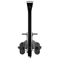 Aparat de vâslit HMS ZM1901 Black photo 5
