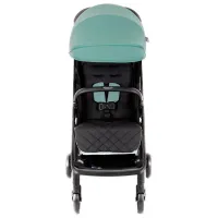 Детская коляска Graco Myavo GS2107AAMNT000/ Мятный photo 2