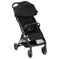 Cărucior pentru copil Graco Myavo GS2107AAMDN000/ Black photo 4