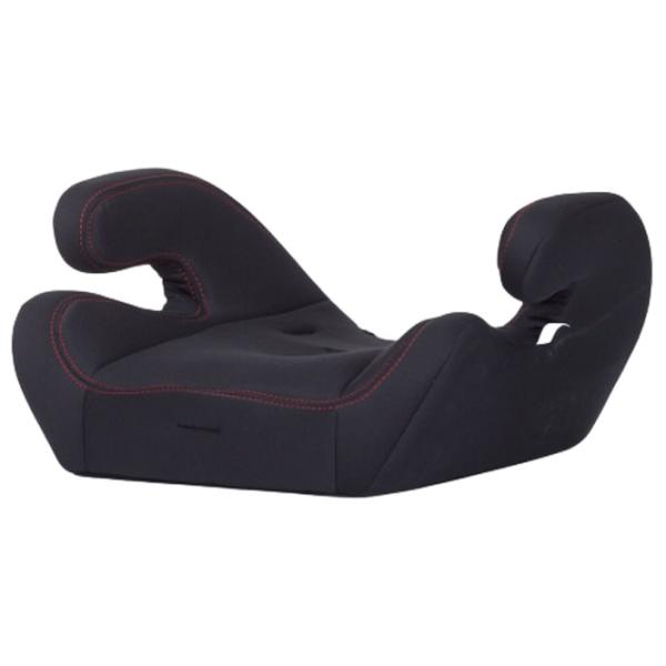 Детское автокресло Chipolino Jett (STKJ02201RA ) 9 месяцев - 11 лет/ 36 кг/ Черный photo 5