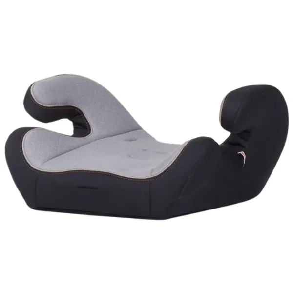 Детское автокресло Chipolino Jett (STKJ02203OR ) 9 месяцев - 11 лет/ 36 кг/ Серый photo 5 Детское автокресло Chipolino Jett (STKJ02203OR ) 9 месяцев - 11 лет/ 36 кг/ Серый photo 5