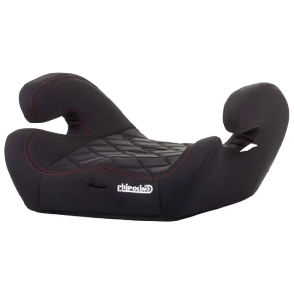 Детское автокресло Chipolino Jett (STKJ02301EB ) 9 месяцев - 11 лет/ 36 кг/ Черный photo 5 Детское автокресло Chipolino Jett (STKJ02301EB ) 9 месяцев - 11 лет/ 36 кг/ Черный photo 5