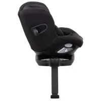 Детское автокресло Joie i-Spin 360 (C1801KACOL000) 0 месяцев - 4 года/ 18 кг/ Черный photo 2