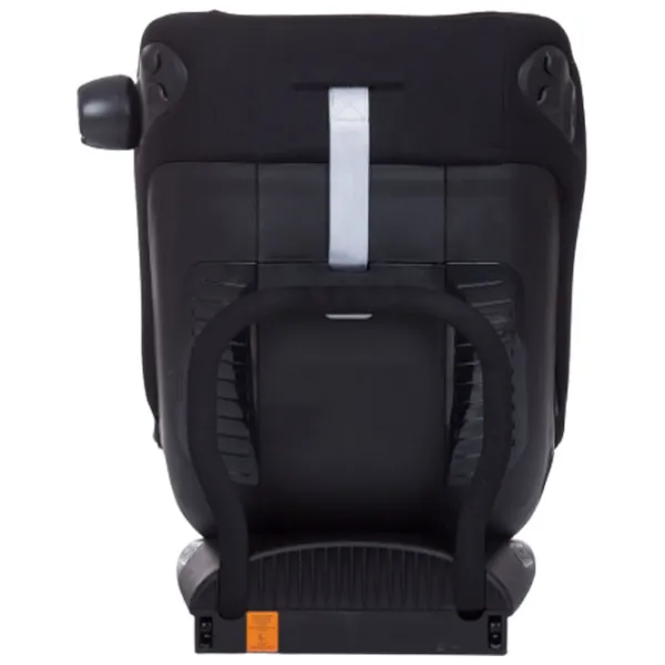 Scaun auto Chipolino My Size  0 luni - 12 ani / 36 kg / Black photo 7