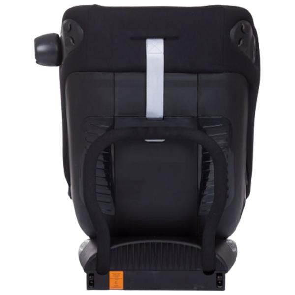 Scaun auto Chipolino My Size  0 luni - 12 ani / 36 kg / Black photo 7