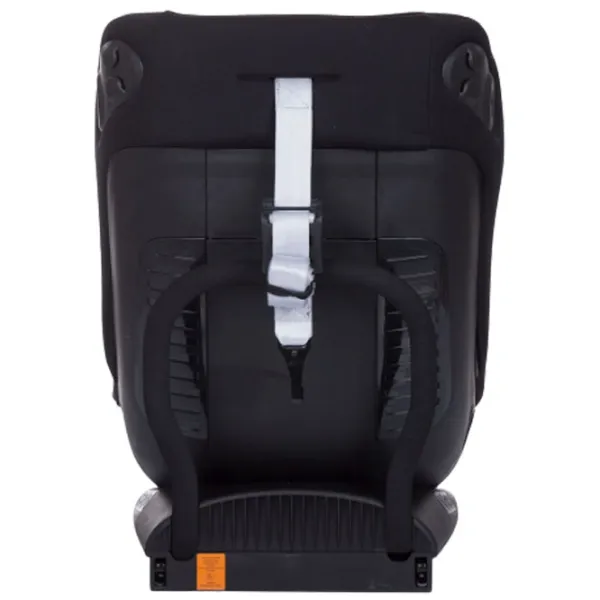 Scaun auto Chipolino My Size  0 luni - 12 ani / 36 kg / Black photo 8
