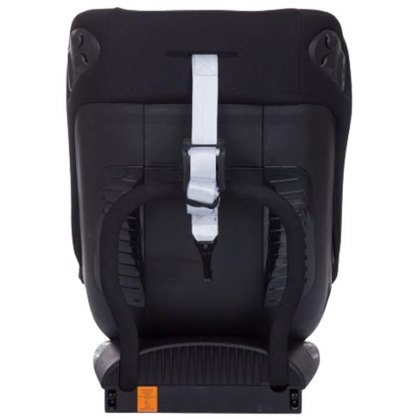 Scaun auto Chipolino My Size  0 luni - 12 ani / 36 kg / Black photo 8