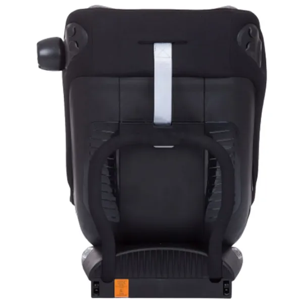 Scaun auto Chipolino My Size  0 luni - 12 ani / 36 kg / Gray photo 7