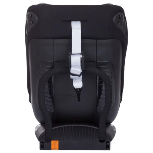 Scaun auto Chipolino My Size  0 luni - 12 ani / 36 kg / Gray photo 8