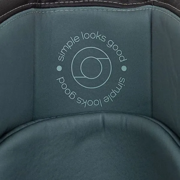 Scaun auto Chipolino Next Gen  0 luni - 12 ani / 36 kg / Green photo 8