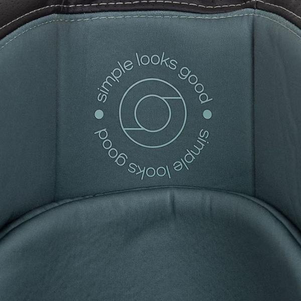 Scaun auto Chipolino Next Gen  0 luni - 12 ani / 36 kg / Green photo 8