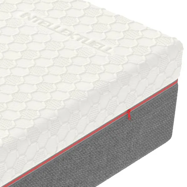 Ортопедический матрас Vegas Active A 5 90 x 200 см Высота матраса: 20 см photo 3