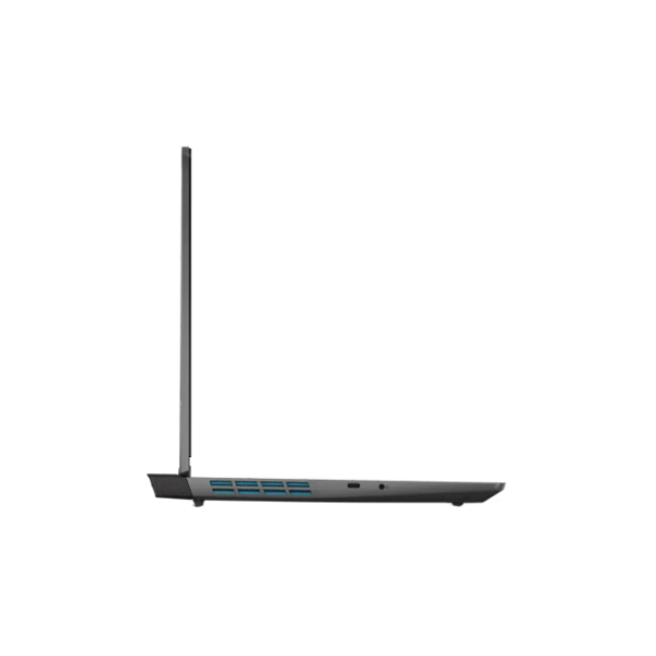 Lenovo LOQ 3 15IRH8-CNRK Core i7 13700H/ 16 GB/ 512 GB/ GeForce RTX 4050/ Gray photo 12 Lenovo LOQ 3 15IRH8-CNRK Core i7 13700H/ 16 GB/ 512 GB/ GeForce RTX 4050/ Gray photo 12