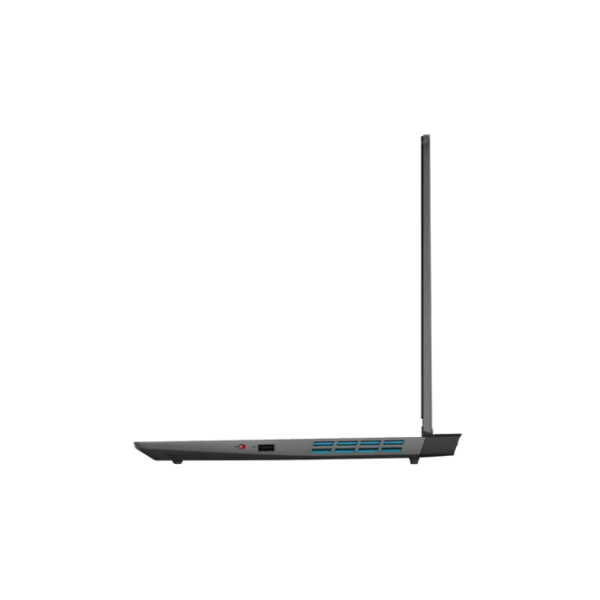 Lenovo LOQ 3 15IRH8-CNRK Core i7 13700H/ 16 GB/ 512 GB/ GeForce RTX 4050/ Gray photo 13 Lenovo LOQ 3 15IRH8-CNRK Core i7 13700H/ 16 GB/ 512 GB/ GeForce RTX 4050/ Gray photo 13