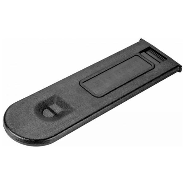 Fierăstrău cu lanţ Graphite 58G043 cu acumulator/ Gray photo 5