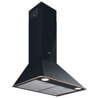 Hotă Teka DOS 60.2 Country/ Anthracite photo 2