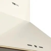 Hotă Teka DOS 60.2 Country/ Beige/ Vanilla photo 4