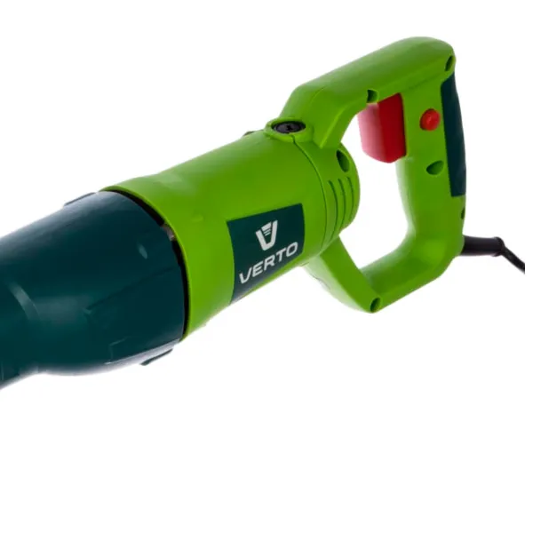Fierăstrău sabie Verto 52G166 710 W/ Green photo 6