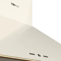 Hotă Teka DOS 90.2 Country/ Beige/ Vanilla photo 4