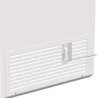 Ladă frigorifică Gorenje FH302CW 303l / White photo 7