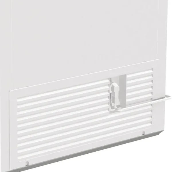Ladă frigorifică Gorenje FH 401 CW 384l / White photo 7