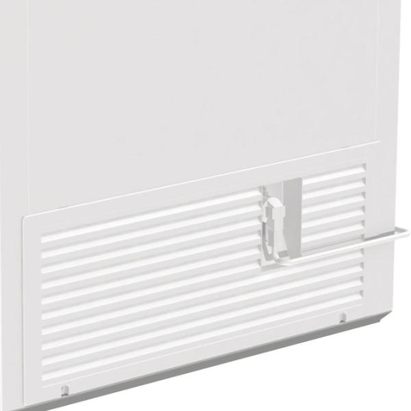 Ladă frigorifică Gorenje FH 401 CW 384l / White photo 7