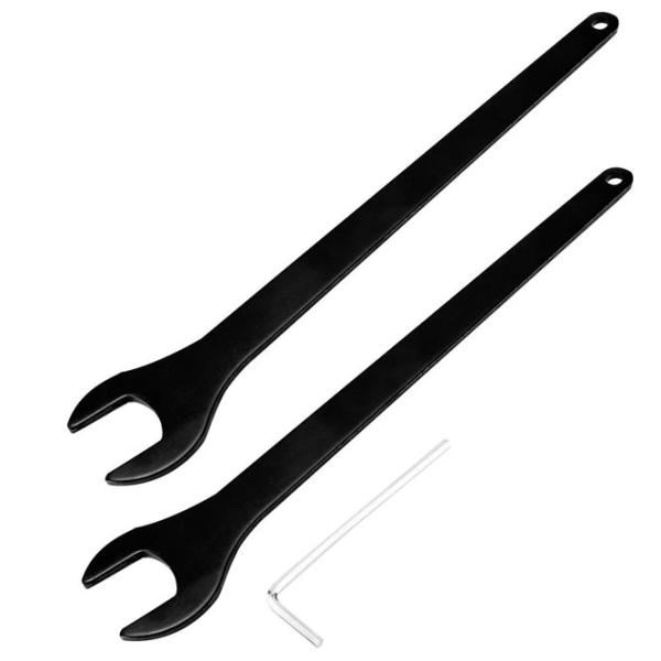 Дисковая пила Graphite 59G823 254 мм/ Черный photo 7