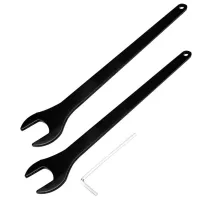 Fierăstrău circular Graphite 59G823 254 mm/ Black photo 7