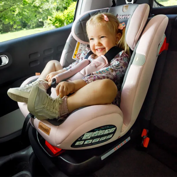 Детское автокресло Chipolino Journey  0 месяцев - 12 лет / 36 кг / Зеленый photo 7 Детское автокресло Chipolino Journey  0 месяцев - 12 лет / 36 кг / Зеленый photo 7