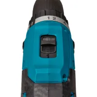 Дрель-шуруповерт Makita DF488D002 1400 об/мин photo 6